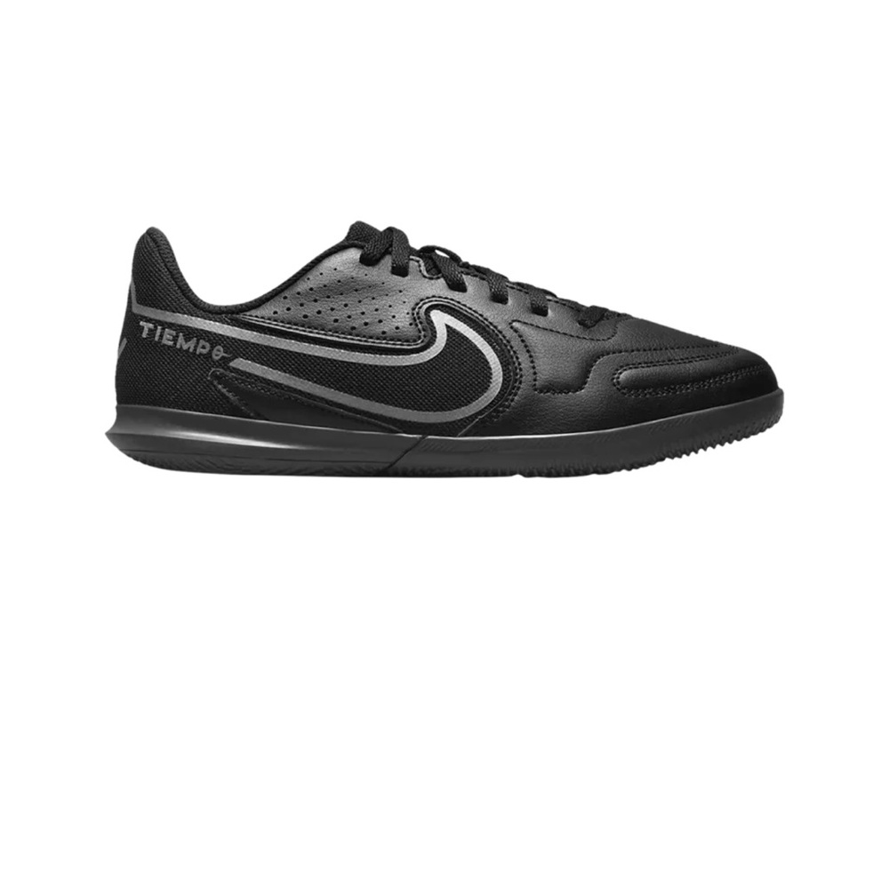 Nike Tiempo Legend 9 Club IC GS